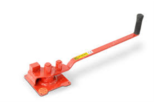 SAİT DEMİRCİ 8-12 MM PRATİK ETRİYE KOLU